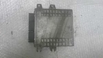 Engine Ecm Control Module Fits Nissan NEC038-062 NEC038062. Fixed Price $209.99.