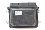 2013 Mazda Pedr 18 881C Computer Brain Engine Control Ecu Ecm Ebx Module. Fixed Price $167.98.
