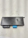 2009-2018 Bmw X3 Central Gateway Module Oem 9312602. Fixed Price $85.00.