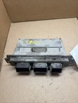 2011-2012 Mkx Ecm Electronic Control Module BT4A-12A650-AVB. Fixed Price $82.99.