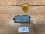 Oem Bmw G16 F92 F93 840 M850 Right Radio Antenna Am/fm Amplifier Control Module. Fixed Price $79.95.