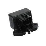 New Oe 13-2019 Ford Escape Fusion Fuel Pump Controller Driver Module CU5Z9D370F. Fixed Price $75.89.