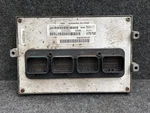 2010 Dodge Ram 1500 Hemi 5.7L Ecm Ecu Pcm Engine Control Module 05187930AD Oem. Fixed Price $250.00.