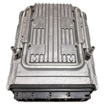 Oem Engine Control Module Ecu Bmw 550I 650I 750I 750LI 4.4L 2009-2012 / 7640087. Fixed Price $125.00.