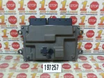 2019 2020 Subaru Crosstrek Engine Computer Module Ecu Ecm 22765AM822 Oem. Fixed Price $107.99.