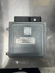 2010 Caliber 2.0L Engine Computer P68043257 "programmed To Your Vin" Ecm Pcm Ecu. Fixed Price $94.99.