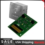 Dorman Trailer Brake Control Switch Circuit Board For Gm Pickup Truck Suv Sk. Fixed Price $49.21.