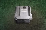 2015 2016 Ford Escape 1.6L Engine Computer Module Oem Ecm FJ5A12A650ED. Fixed Price $30.00.