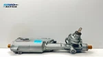 Steering Rack Gear Audi Q7 Q8 Bentley Bentayga 2015- 4M1423055J 4M1423055M. Fixed Price $1150.00.
