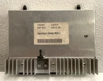 21021470 Saturn S-series 1991-1992 Pcm Ecu Ecm Computer. Fixed Price $89.99.