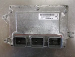 2020 Honda Hr-v 1.8L Awd Engine Control Module Ecu Ecm Oem 37820-6N8-A31 *j. Fixed Price $60.00.