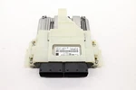 2020 Land Rover Evoque 2.0L Engine Control Module Unit Ecu Ecm Oem HX7314C568BB. Fixed Price $179.36.