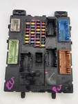 2014 Ford Escape Body Control Module DV6T-14A073-CB. Fixed Price $72.20.