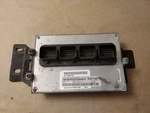 2007 Dodge Nitro 3.7L Engine Computer Module Ecm Pcm Ecu P05094144AF. Fixed Price $84.99.