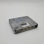 2008 2009 Toyota Prius 1.5L L4 Engine Control Module Ecu Pcm 89661-47250. Fixed Price $34.57.