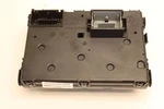 2022-2023 Dodge Ram Promaster 1500 Bcm Body Computer Control Module Oem. Fixed Price $240.00.