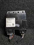 Volvo XC90 Electric Tailgate Control Module 31494628 / 31494629. Fixed Price $60.44.
