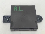 Rear Lh Left Slide Door Control Module 68225096AG Fits 17 - 23 Chrysler Pacifica. Fixed Price $55.80.