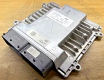 2020 Hyundai Ecm Santa Fe Engine Computer Control Module Ecu 2.0L 39160-2GTD1. Fixed Price $89.00.
