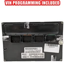 Jeep Commander Engine Computer Programmed Plug&play P56044742AC. Fixed Price $203.67.