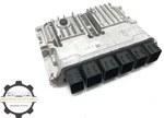 2021-2024 Bmw 330I G20 2.0L B46 Engine Ecu Oem. Fixed Price $249.99.
