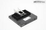 2019 Volkswagen Jetta Body Computer Control Module Bcm Bcu Unit 5Q0937087AR Oem. Fixed Price $167.69.