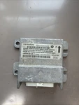 2002 2003 Dodge Ram 1500 Srs Module P56043500AB 397540. Fixed Price $165.00.