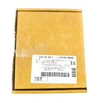 Nissan 23740-9RB0A Leaf Vehicle Powertrain Control Module Made Usa New. Fixed Price $56.66.