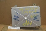 88-89 Acura Legend Engine Control Unit Ecu 37820PL2A62 Module 754-18D2. Fixed Price $38.99.