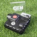Toyota Camry 2009-2011 Transmission Control Computer Module 89530-33140 Oem Used. Fixed Price $172.00.