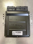 2005-2006 Nissan Altima At Engine Control Unit Ecu MEC85-521 Module 221-11A1. Fixed Price $48.00.