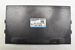 2015-2019 Subaru Wrx Sti Integrated Control Module Unit 88281VA650 15-19. Fixed Price $37.19.