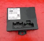 13 15 16 17 18 Ford C-max Power Liftgate Control Module Oem AM51-14B673-AR. Fixed Price $48.00.