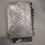 1996-1997 Dodge Caravan Plymouth Voyager 3.0L Ecm/ecu P04727191. Fixed Price $85.00.
