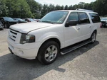 Engine Ecm Electronic Control Module 5.4L Id 9L1A-BL Fits 09 Expedition 1058504. Fixed Price $165.00.