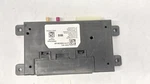 '21-'23 Ford Transit Connect Communication Sync Module Oem Year Wnty!. Fixed Price $124.50.