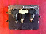 56046323AE Dodge 98 Dakota 3.9L Engine Computer Control Module Ebx Ecu W Pigtail. Fixed Price $199.95.