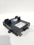 2007 2008 Porsche Boxster Oem Bcm Front Headlight Control Module 99761010511. Fixed Price $124.69.