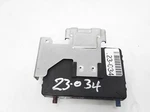 2018-2019 Nissan Sentra Telematics Control Unit 28275-5AA1A. Fixed Price $103.55.