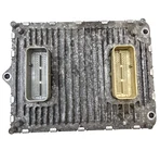 Dodge Ram 2500 3500 2016 2017 6.4L Engine Control Module Ecm Pcm P68243306. Fixed Price $232.49.