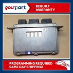 2010 Ford F-150 F-250 5.4L Ecu Ecm Pcm Engine Computer AL3A-12A650-EJA Tested. Fixed Price $180.49.