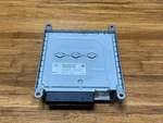 2021-2023 Mercedes E350 W213 Amplifier Radio Control Module A2139000433 Oem. Fixed Price $148.00.