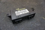 Park Assist Distance Pdc Control Module 3W0919283B Bentley Continental Gt 2005. Fixed Price $44.99.