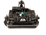 Oem Toyota Prius Front Radar Sensor Acc Module 88210-47080 D230000-7490 Denso. Fixed Price $180.00.