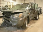 2007 Pilot Multi Ecu Pass 38850S9VA210M1. Fixed Price $74.99.