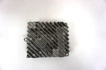 Oem 2019-2022 Audi Q3 Headlight Control Module Ballast 4K0941571BC. Fixed Price $79.00.