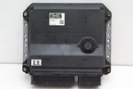 2007 Lexus ES350 89661-3T831 Computer Engine Control Ecu Ecm Ebx Module. Fixed Price $47.98.