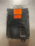 1998 Plymouth Voyager R4727192AJ 3.3L Oem. Fixed Price $75.00.