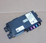 Oem 2022-2025 Jeep Compass Telematics Control Module 68603214AB. Fixed Price $273.00.