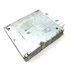 84-86 Jeep Xj Cherokee 2.5 Engine Computer Ecu Ecm Pcm E5FF-12A651-CA. Fixed Price $49.99.